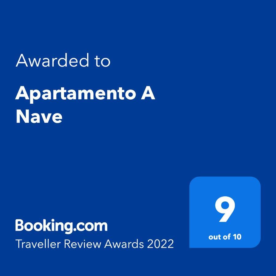 Apartament Apartamento A Nave Fisterra Zewnętrze zdjęcie